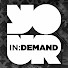 pSH6rMiZsAo-channel-avatar-In:Demand