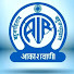 5RSNw879_ZM-channel-avatar-Akashvani Pune