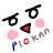 @pioknn