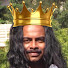 5adC4px9rwQ-channel-avatar-KING WILLIE