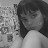 @jastnoura5710