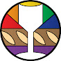 United Presbyterian Church of Binghamton logo