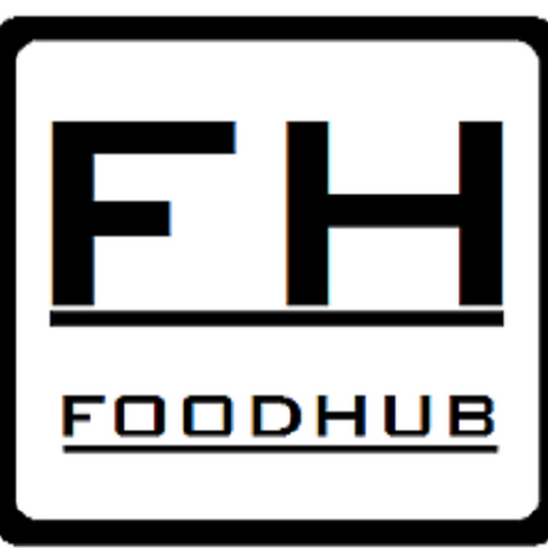 FOODHUB