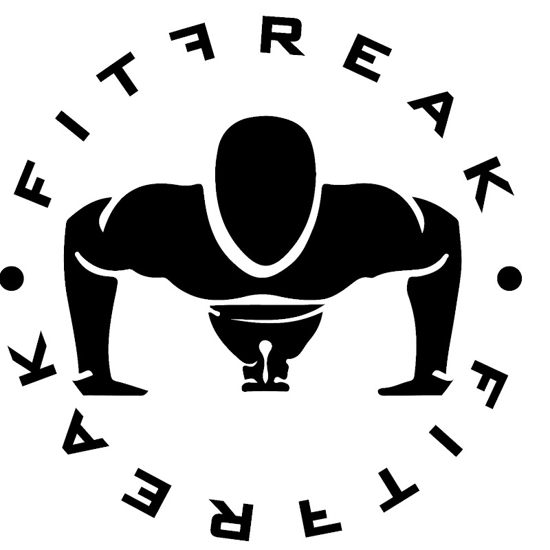 fitfreak254