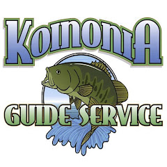 Koinonia Guide Service
