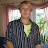 @alexpfeifer1322