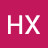 @hx8457 Avatar