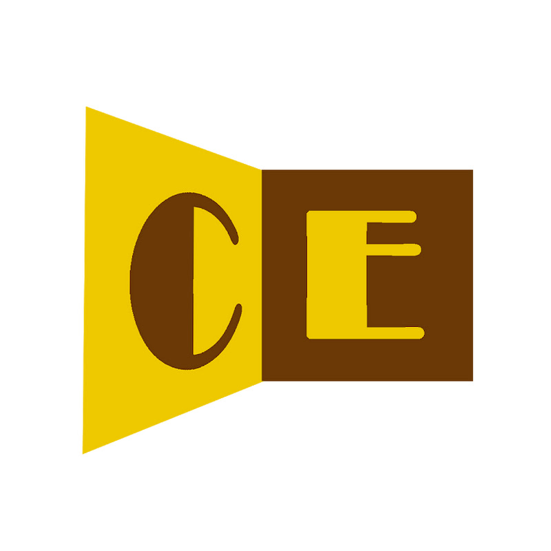 Cookie English