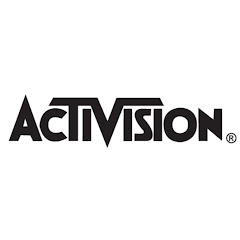 Activision Careers