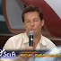 O1R8UBRQLw8-channel-avatar-vaaceman