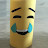@KlaasjanM's avatar