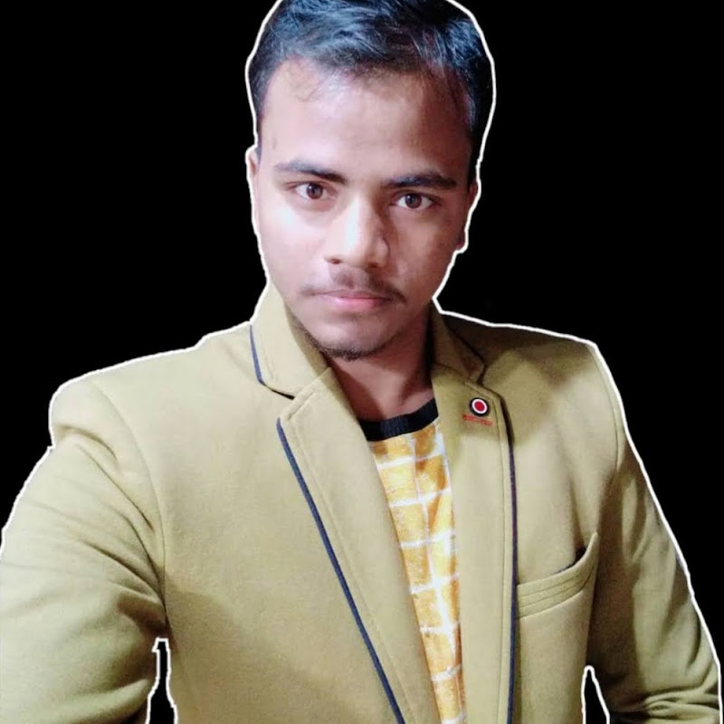 Earning Table