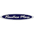 drdclnpQzro-channel-avatar-NM Nautica Mare Srl Rimessaggio e Vendita barche