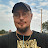 @2011jaydog's avatar