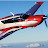 @trunnstadler Avatar