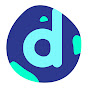 district0x Network logo