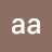 @aa-ft6fn