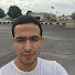 Channel Image