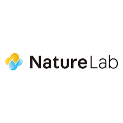 ネイチャーラボ NatureLab Co., Ltd.