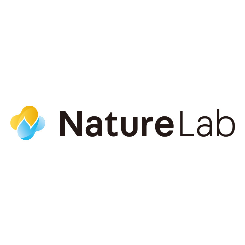 ネイチャーラボ NatureLab Co., Ltd.
