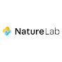 ネイチャーラボ NatureLab Co., Ltd.