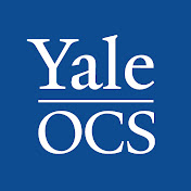 Yale Career Strategy