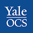 m3WZFJWxl-c-channel-avatar-Yale Career Strategy
