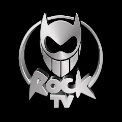 ROCK TV Italy Avatar