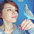 @LyndseyWells's avatar