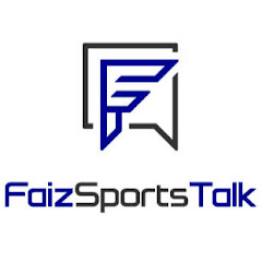 FaizSportsTalk