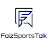 FaizSportsTalk