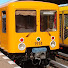 Fn9wWN_1bfA-channel-avatar-Nahverkehrsromantik