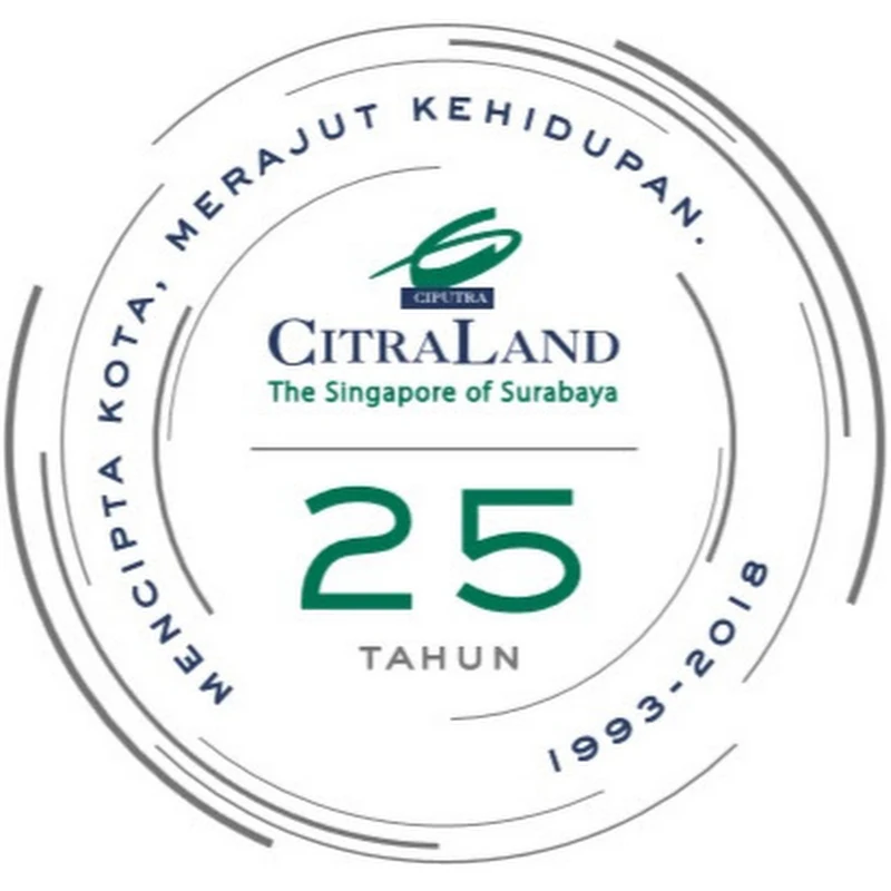 25ThnCitralandSby