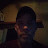 @briancummins1775 Avatar