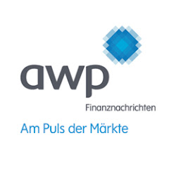 awp Finanznachrichten AG Avatar
