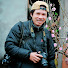 m5xs_3CI1r4-channel-avatar-Sơn Huy