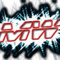 TripleMW logo