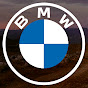 BMW Motorrad Millennium Auto