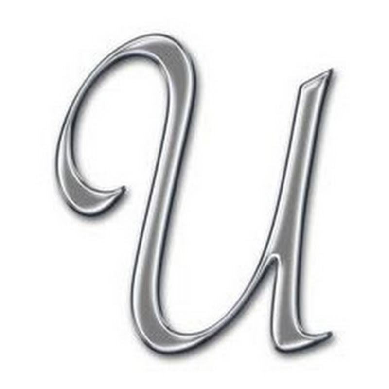 Usman Ahmed