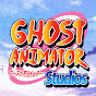 Ghost Animator Studios