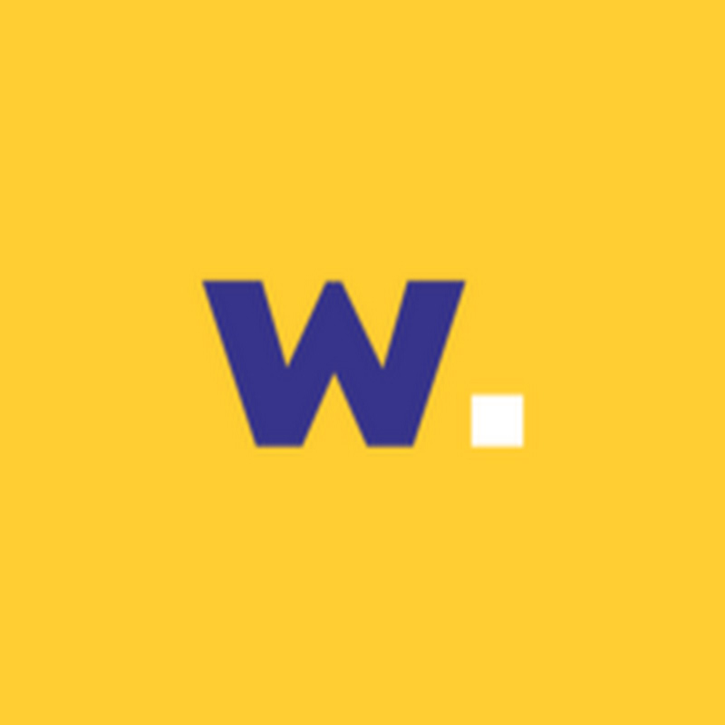Workai