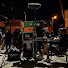 p5brwm4sOfU-channel-avatar-Backstage Lıfe on set