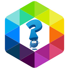 Channel thumbnail for TOP 1 Khám Phá