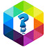XHhLKjJtGqk-channel-avatar-TOP 1 Khám Phá