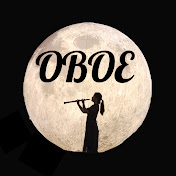 Moonlight Oboe_Sound track, K-pop, Pop by oboe