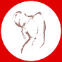 Dubai Cosmetic Surgery Clinic logo
