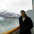 W8Xkv_8ax4k-channel-avatar-Phillip Dunlop