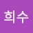 @kim-uj9po