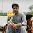 lHQJa6600yc-channel-avatar-Salman Jutt