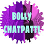 Bolly Chatpatti logo